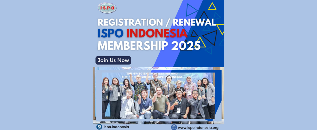 info_membership_01.jpg