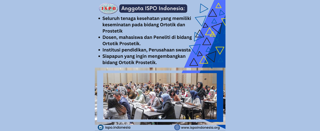 info_membership_02.jpg