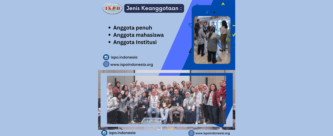 info_membership_03.jpg