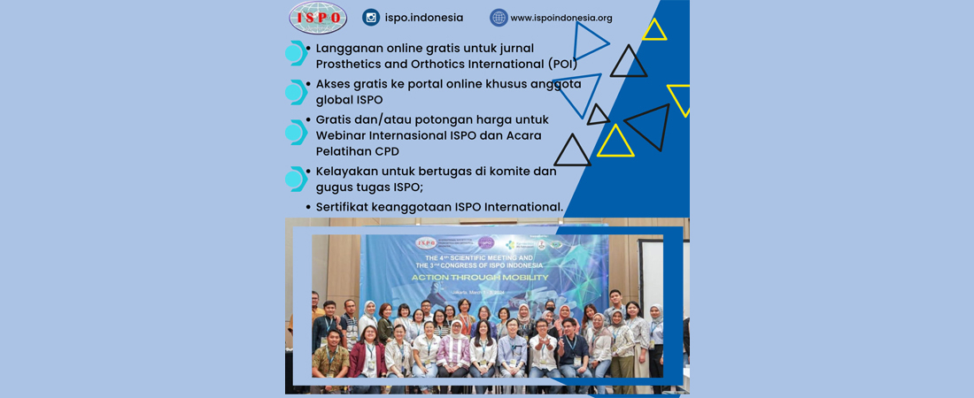 info_membership_04.jpg