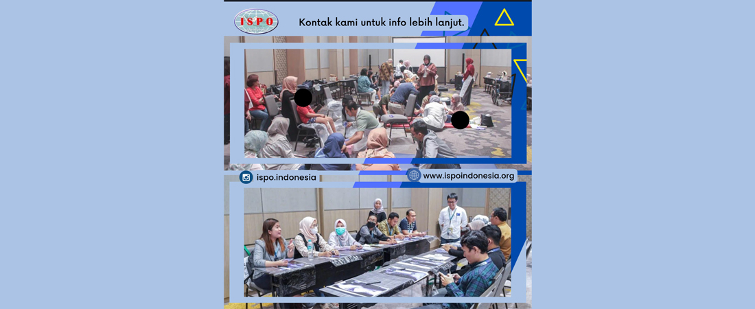 info_membership_05.jpg